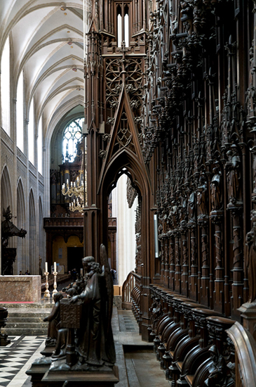 %_tempFileName2011-08-25-487RUpViV%