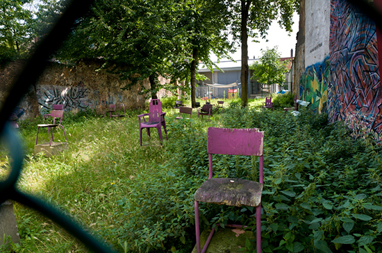 %_tempFileName2011-08-25-511RUpViV%