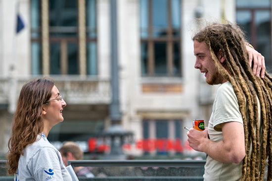 %_tempFileName2011-08-25-528RViV%