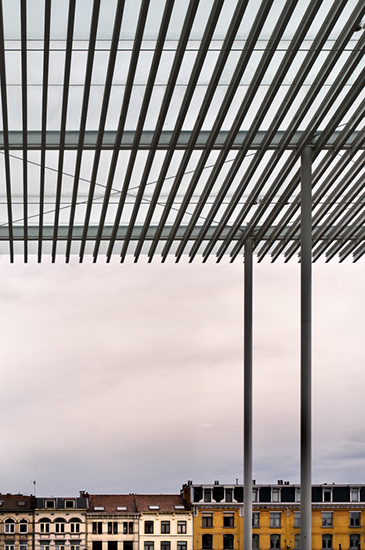 %_tempFileName2011-08-26-575RUpViV%