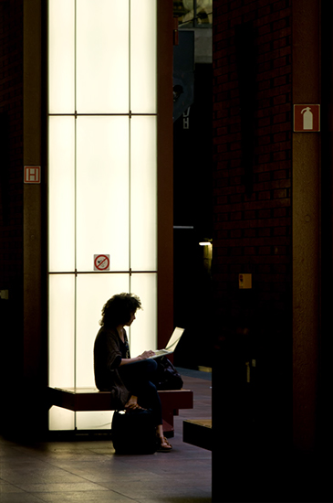 %_tempFileName2011-08-26-605RUViVUdF%