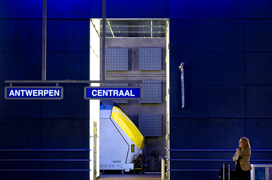 %_tempFileName2011-08-26-635RUpViV%