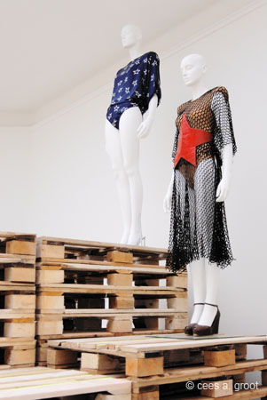 2007-08-21 008PtUNSeKCSaS