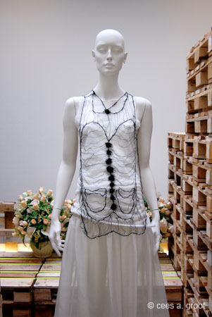 2007-08-21 011PtUpSeKCSaS