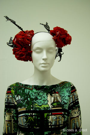 2007-08-21 022NSeKCS