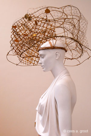 2007-08-21 029NCKNoSeK