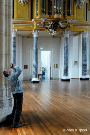 2007-08-21 083PtUpNSeKCSNo