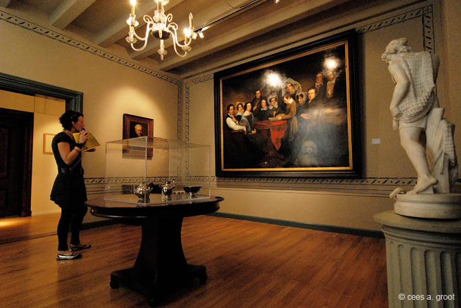 2007-08-21 087PtCSeKNoS