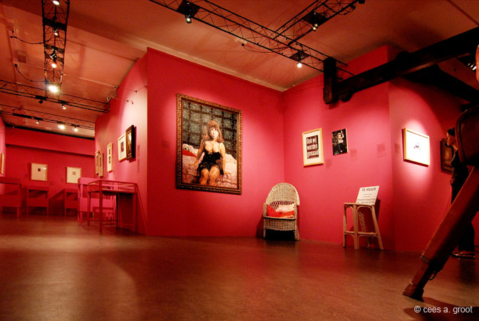 2007-08-21 089PtUCSeKCSeKUS