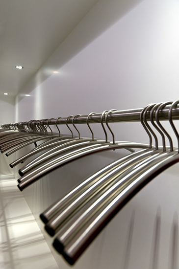 %_tempFileName2011-11-29-05RUV%