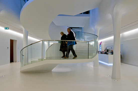 %_tempFileName2011-11-29-09RUViVw%