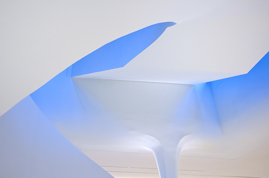 %_tempFileName2011-11-29-100RVViU%