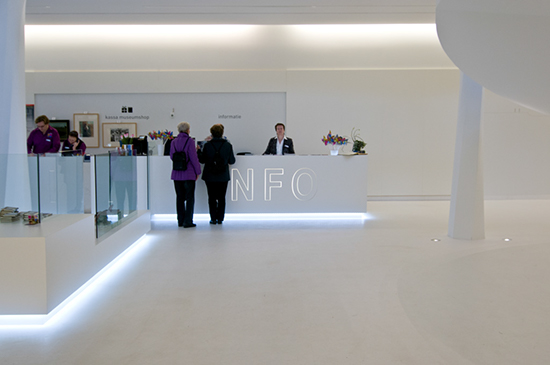 %_tempFileName2011-11-29-105RUVi%