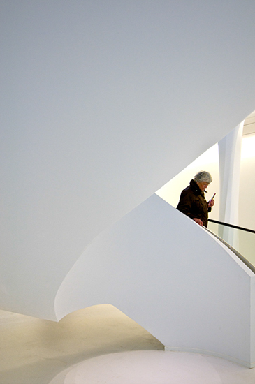 %_tempFileName2011-11-29-111RViV%