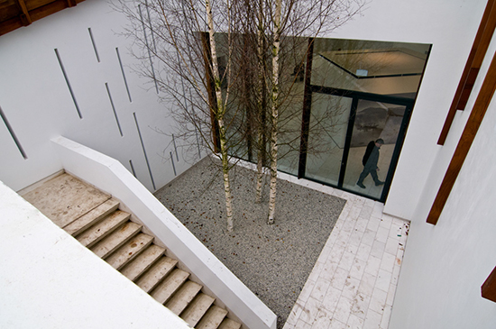 %_tempFileName2011-11-29-131RUViV%