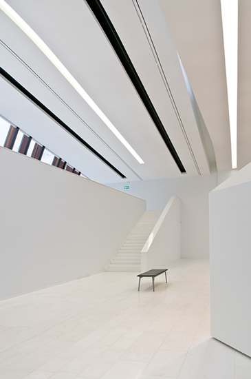 %_tempFileName2011-11-29-39RUpVi%