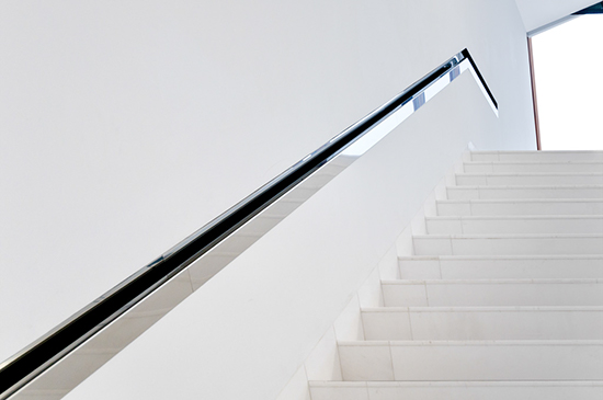 %_tempFileName2011-11-29-40RUpViVUp%