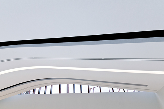 %_tempFileName2011-11-29-43RVi%