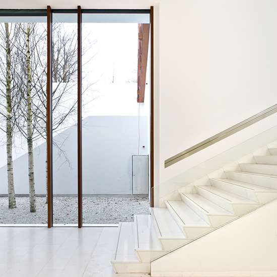 %_tempFileName2011-11-29-48RUvVi%