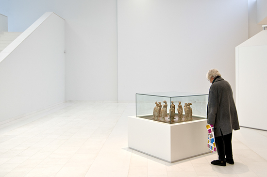 %_tempFileName2011-11-29-54RUVi%