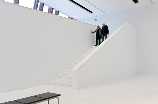 %_tempFileName2011-11-29-55RUViV%