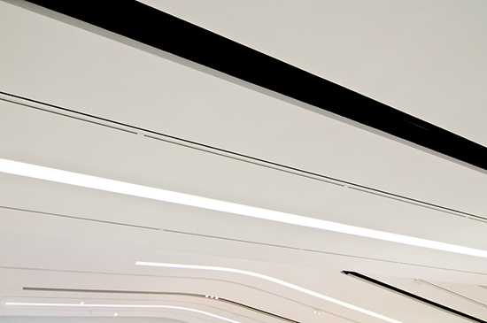 %_tempFileName2011-11-29-62RUpViV%