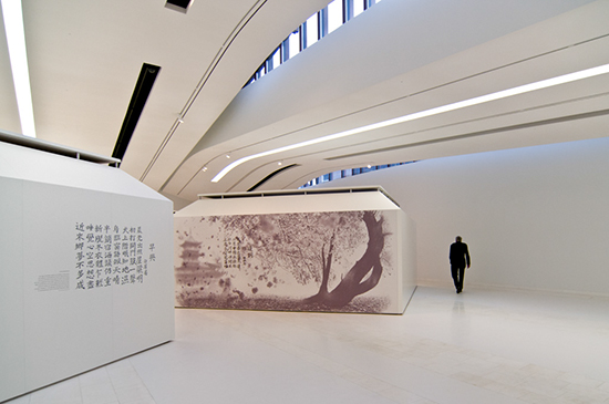 %_tempFileName2011-11-29-71RUpViV%