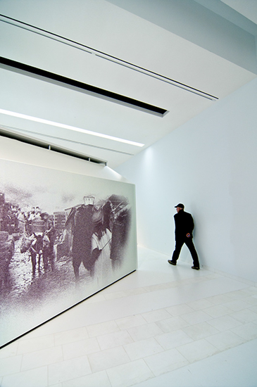 %_tempFileName2011-11-29-86RViV%