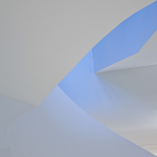 %_tempFileName2011-11-29-97RUv%