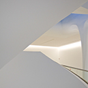 %_tempFileName2011-11-29-114R%25UpViUv%