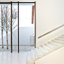 %_tempFileName2011-11-29-48RUvVi%