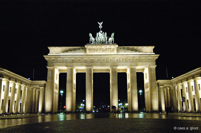 2005-10-25 147PtKNoiS