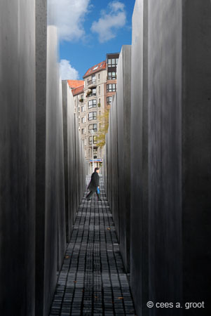 2005-10-26 051-UpN2E