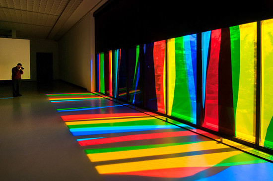 %_tempFileName2011-03-24-102RUpViDf%