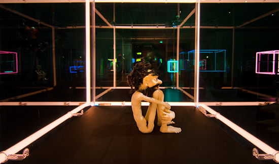 %_tempFileName2011-03-24-111RUViVU%