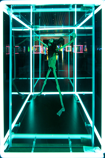 %_tempFileName2011-03-24-125RUVi%