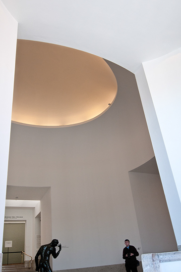 %_tempFileName2011-03-24-160RUViVM%