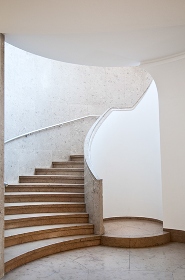 %_tempFileName2011-03-24-213RUpViV%