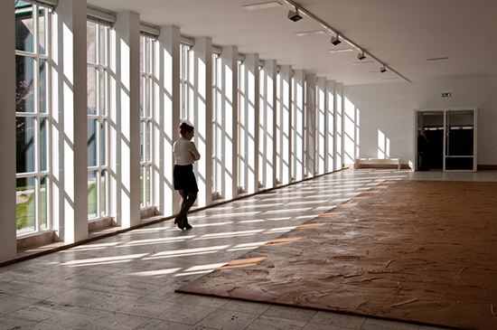 %_tempFileName2011-03-24-227RUpViM%