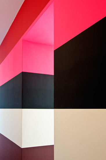 %_tempFileName2011-03-24-235RUp%