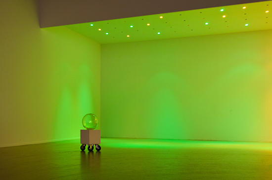 %_tempFileName2011-03-24-26RUV2%