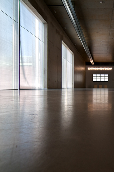 %_tempFileName2011-03-24-57RUvVi%