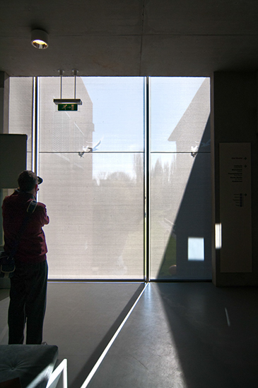 %_tempFileName2011-03-24-62RUVi%