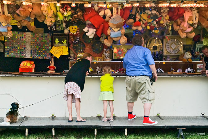 2007-07-19 077ARUpSeVDNo