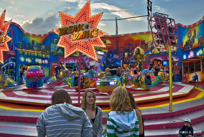 2007-07-19 080ARDNoS