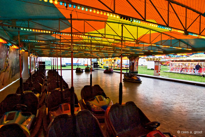 2007-07-20 011ARHSeKCNo