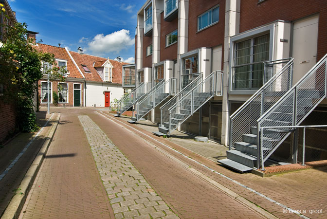 2007-07-21 002ARUpHSeN