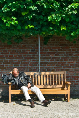 2007-07-21 014ARUDUv