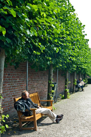 2007-07-21 016ARUVHSeK