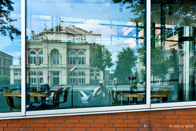 2007-07-21 017ARSeKM